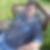 Profilbild von Silvia Preissl