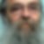 Profilbild von Ulli Danz