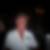 Profilbild von Horst Rimbach
