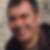 Profilbild von Markus Dufner