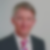 Profilbild von Bernd Morgenroth