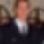 Profilbild von Klaus Link