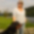 Profilbild von Elke Walter