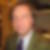 Profilbild von Manfred Müssig