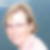 Profilbild von Steffi Ininger