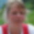 Profilbild von Ulrike Gehrke