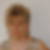 Profilbild von Manuela Berger