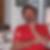 Profilbild von Michael Braubach