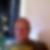 Profilbild von Holger Mittelstädt