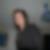 Profilbild von Karsta Beer