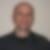 Profilbild von Artur Seidel