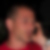 Profilbild von Robert Zdelican