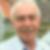 Profilbild von Karl Reeker