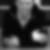 Profilbild von Maurits Kuiper