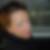 Profilbild von Daniela Puhan