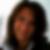 Profilbild von Ivonne Zapel