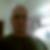 Profilbild von Frank Hofmann