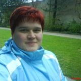 Profilfoto von Anett Böhme