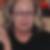 Profilbild von Annelie Michaeli-Zickermann