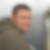 Profilbild von Rene Fischer