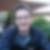 Profilbild von Holger Bergemann