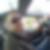 Profilbild von Sebastian Krause