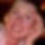 Profilbild von Doris Schlieszeit
