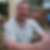 Profilbild von Sven Günther