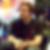Profilbild von Daniel Witte