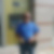 Profilbild von Alexander Triantafyllidis