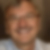 Profilbild von Manfred Ristl