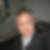 Profilbild von Frank U. Schuster