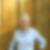 Profilbild von Marion Krüger