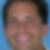 Profilbild von Axel Volkwein