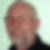 Profilbild von Thomas, Theo Lensky