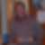 Profilbild von Ludger Wulle