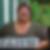 Profilbild von Angelika Frieling