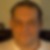 Profilbild von Steffen Möller