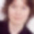 Profilbild von Heike Faust