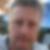 Profilbild von Peter Nolopp