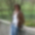Profilbild von Heike Muhs