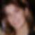 Profilbild von Anja-Daniela Favuzzi