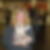 Profilbild von Petra Bischoff