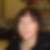 Profilbild von Tina Sohn