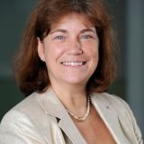 Profilfoto von Christina Brauckmann