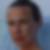 Profilbild von Mareike Loch
