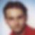 Profilbild von Marco Herold