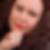 Profilbild von Tina Olbertz