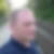 Profilbild von Roland Markmann