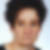 Profilbild von Michaela Hartmann